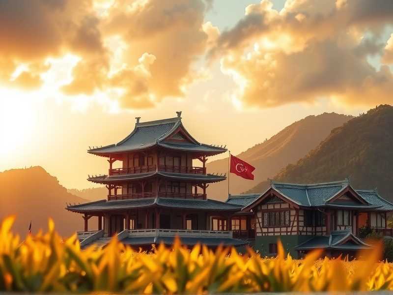 重生八零：家有媳妇待签收