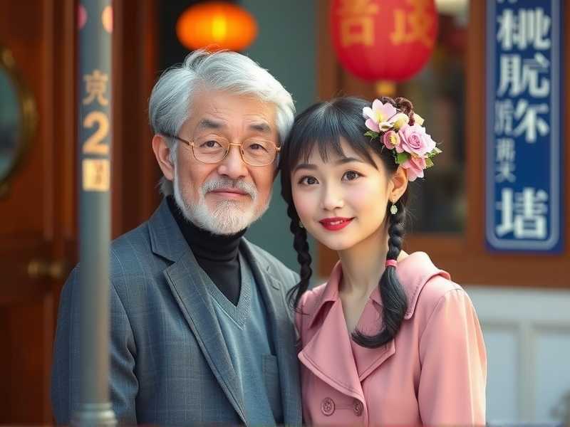 醉玉翻香_古言女强_今宵&小仙女领衔_多人有声剧_掷地有声