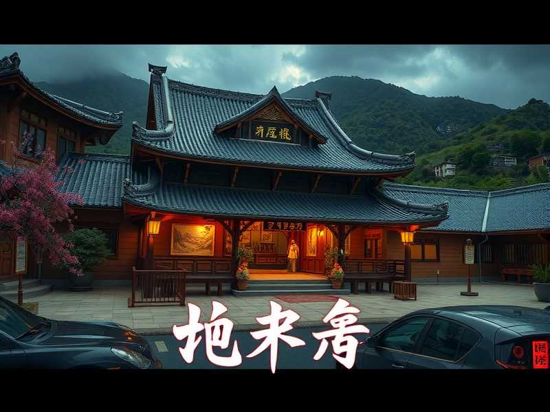 诡秘之主（多人演播）