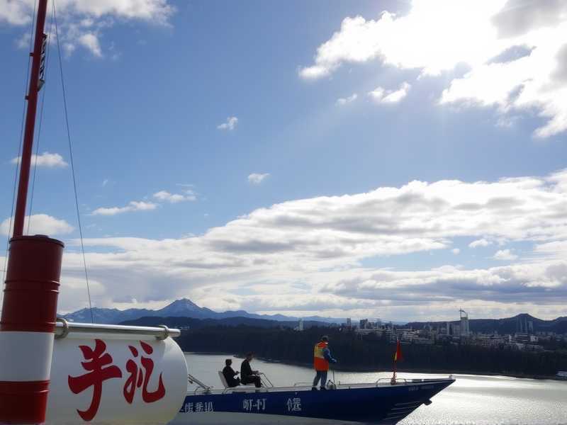 我有一座天地钱庄_阅文听书