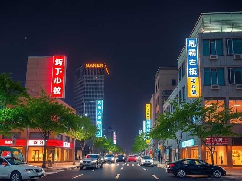 代嫁国医妃_重生逆袭古风多人有声剧