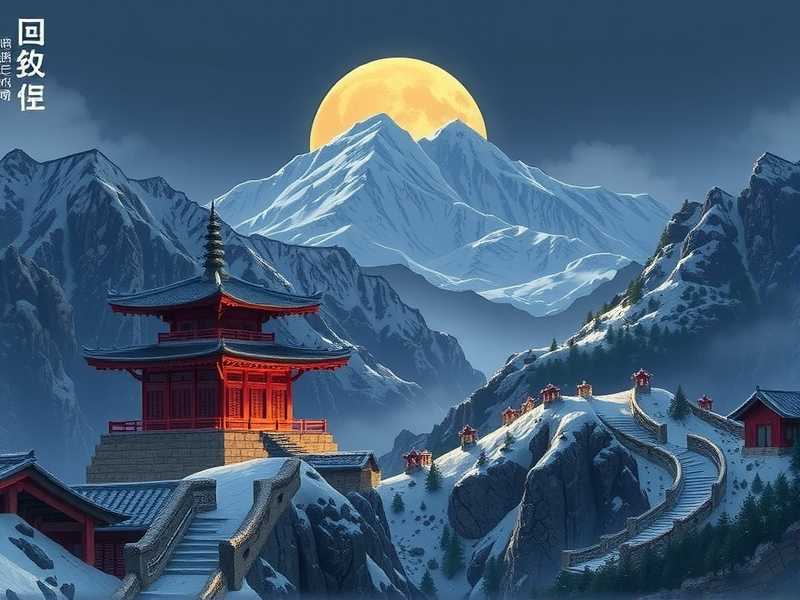 诡异侦探事务所丨多人有声剧