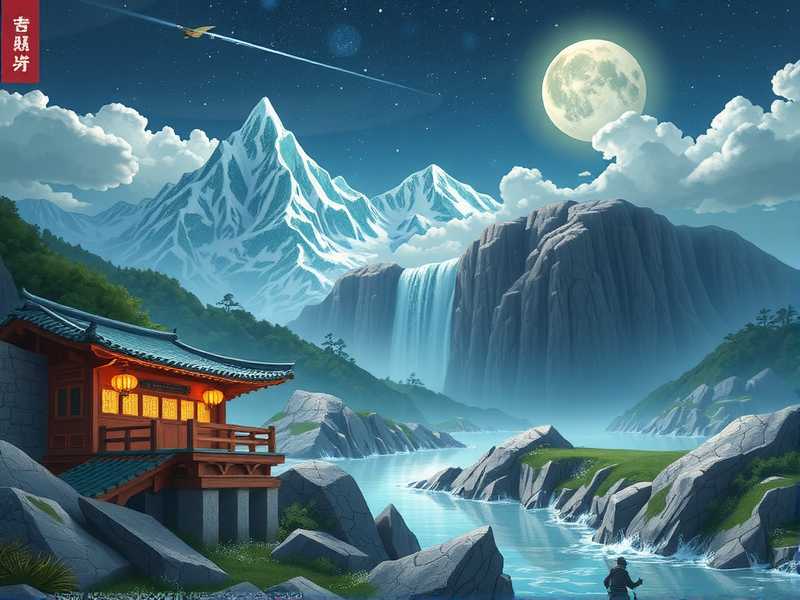 原先生，宠我_北晨&艾爻爻领衔演播