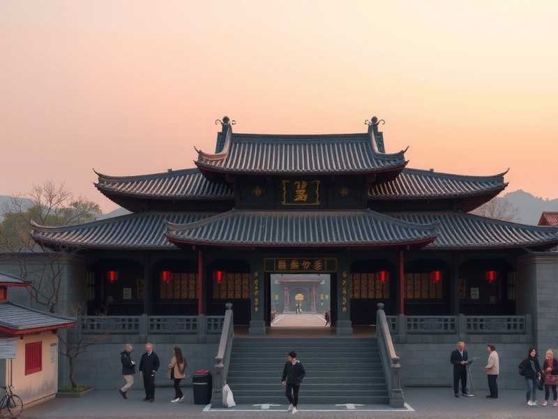 重生之城市攻略