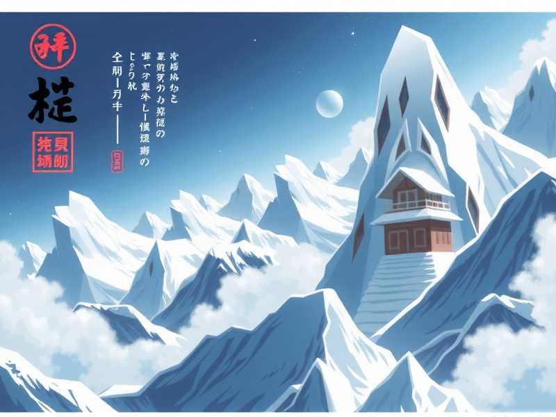 赞说《西游记》