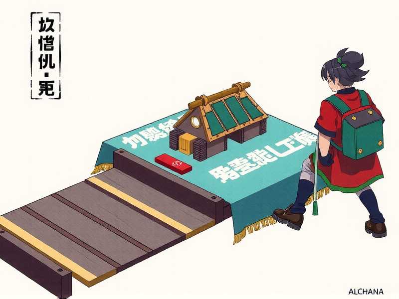 苍云纵横丨正月初一演播