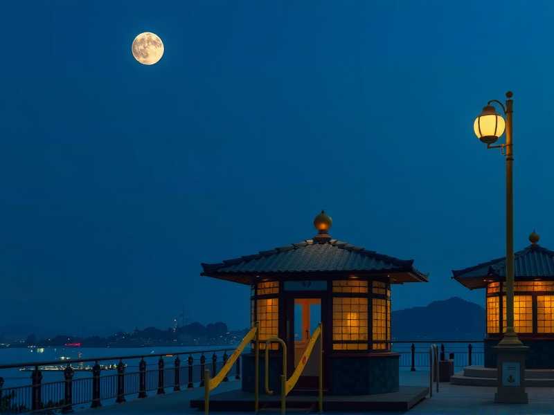 林正英：这届徒儿太秀了 _ 正月初一领衔多人有声剧