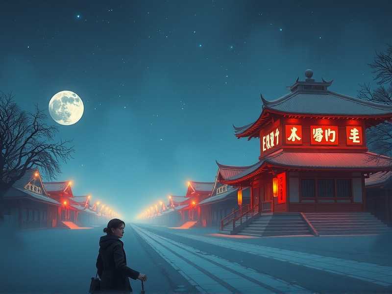 万界圆梦师丨正月初一爆笑穿越丨精品 _ 多人有声剧