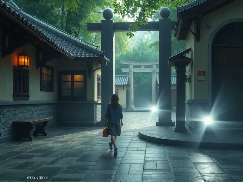 我有九个金丹 _ 正月初一领衔演播丨绝对爽文有声剧