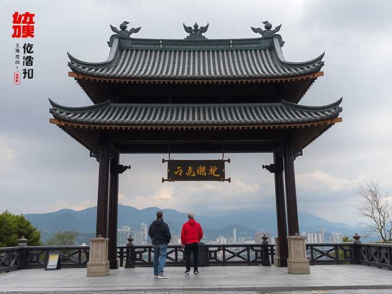 案件大推理 _ 刑侦恐怖案件 _ 尚文大案纪实