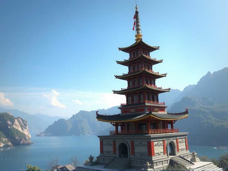 刀锋（毛姆文集 上海译文版）