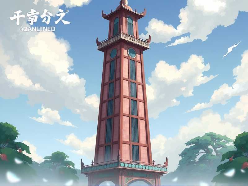 大唐：躺平的我被李二偷听心声丨无脑爽文丨骨头演播