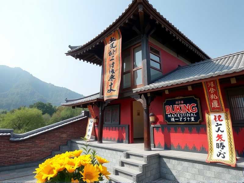 风吹半夏丨赵丽颖、欧豪、李光洁主演，阿耐原著｜商战