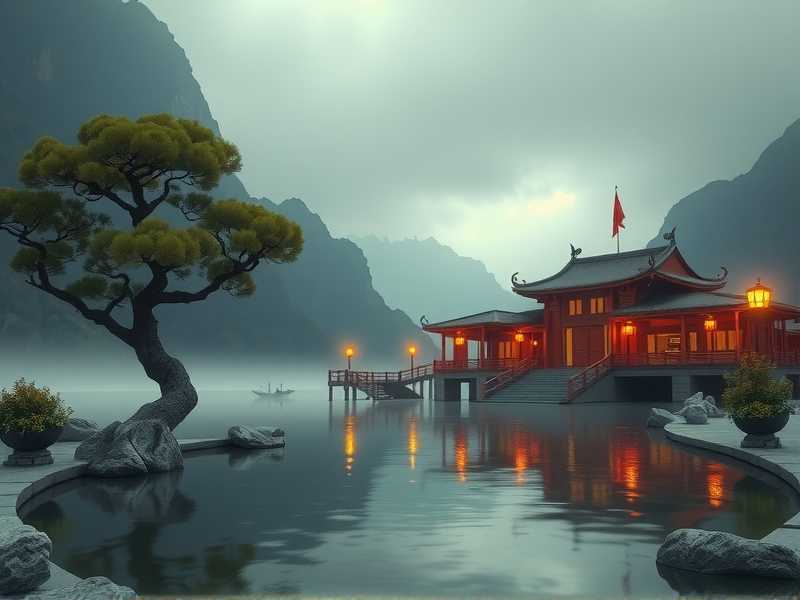 黄金链 _ 《余罪》常书欣最新警匪小说，女版余罪卧底生存实录 _ 悬疑推理刑侦犯罪