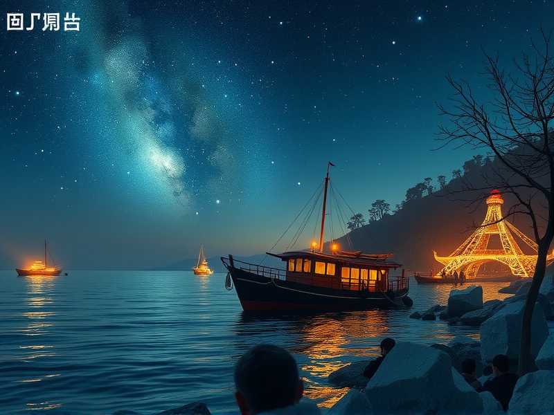 回响_第十一届茅盾文学奖获奖作品_冯小刚导演、宋佳主演同名有声剧