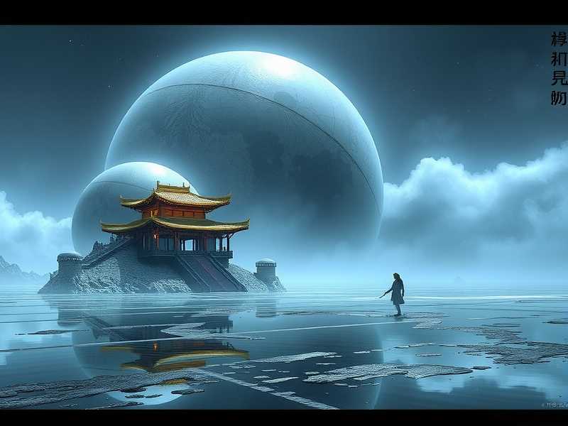 金粉世家（张恨水 著，张震、刘朔演播，刘亦菲主演电视剧）