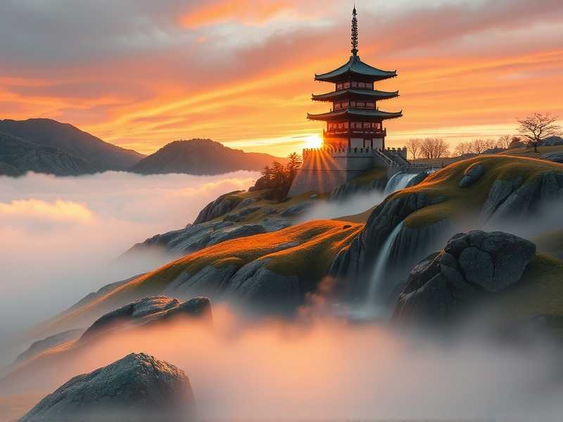 卡拉马佐夫兄弟（上海译文版）