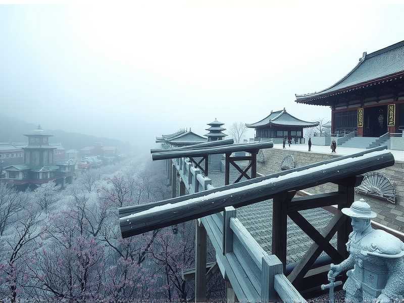 林海雪原 _ 智取威虎山原著广播剧