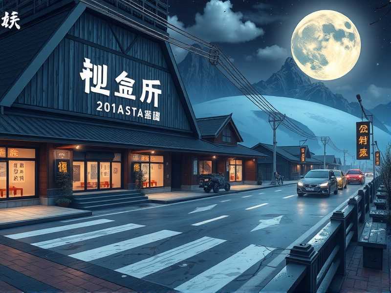 命运_皮囊、草民作者蔡崇达作品_好命的人生，靠自己成全