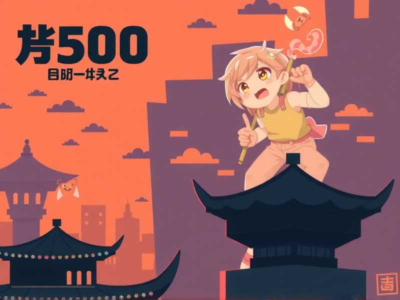 情感大案_500个激情犯罪现场_直抵人性阴暗面_尚文大案纪实