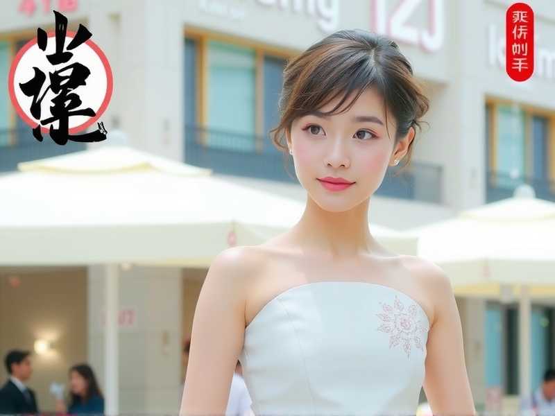 乔家的儿女｜白宇主演影视原著｜年代都市家庭