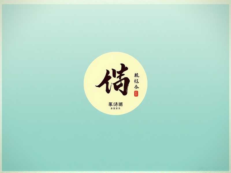 秦腔丨茅盾文学奖作品 _ 贾平凹经典作品