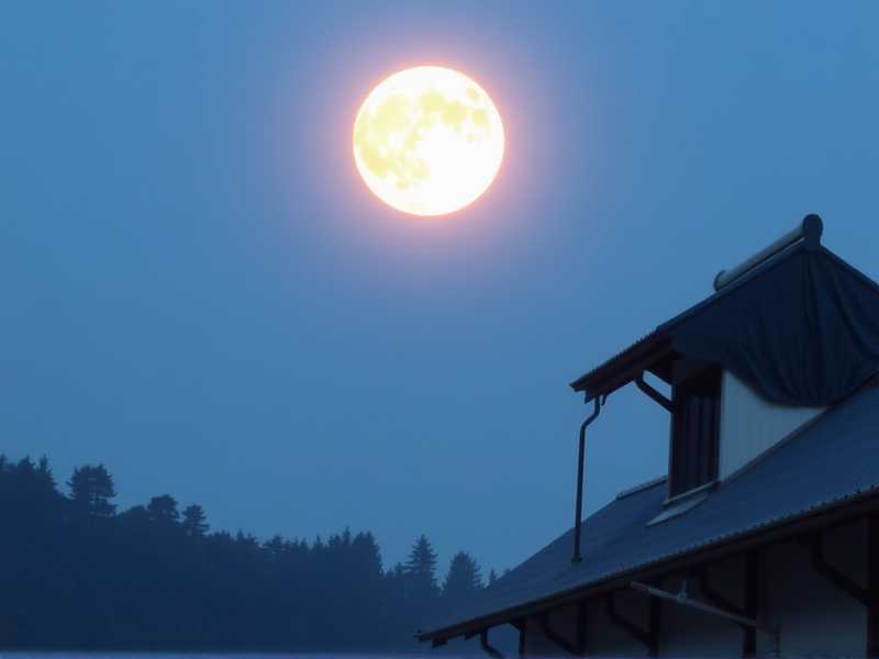 权欲Ⅱ｜反腐·权色交易·谋官谋权