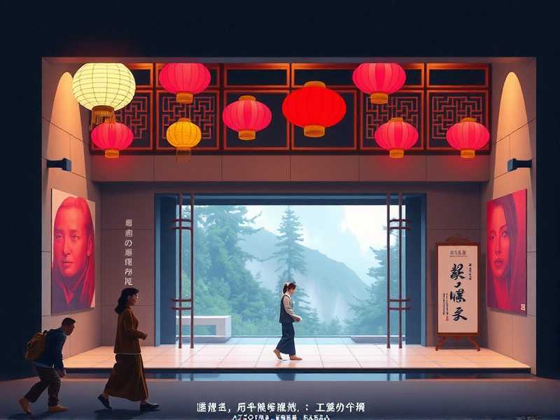 人生由我_比“硅谷钢铁侠”埃隆·马斯克更酷的硬核母亲_李瑞英演播