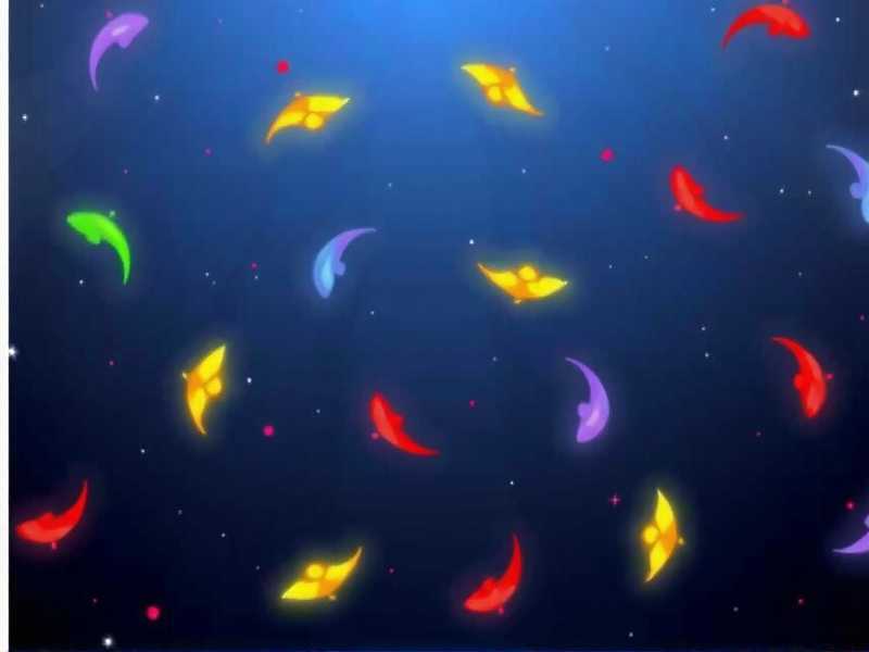 色腐档案 _ 真实大案纪实官途破案刑侦案件 _尚文