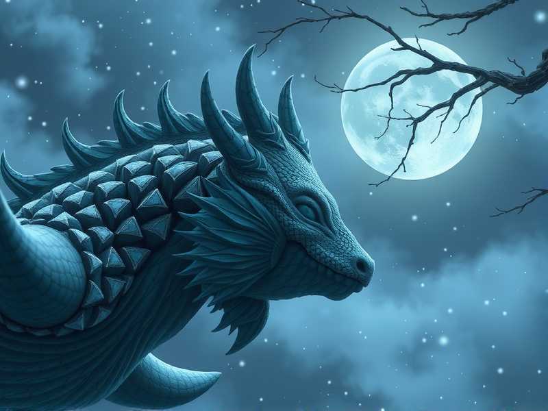 生命册 _ 茅盾文学奖获奖作品 _ 李佩甫“平原三部曲”收官之作