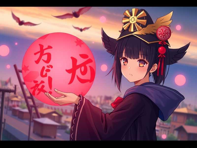 啼笑因缘（张恨水 著，张震、许馨匀 演播）