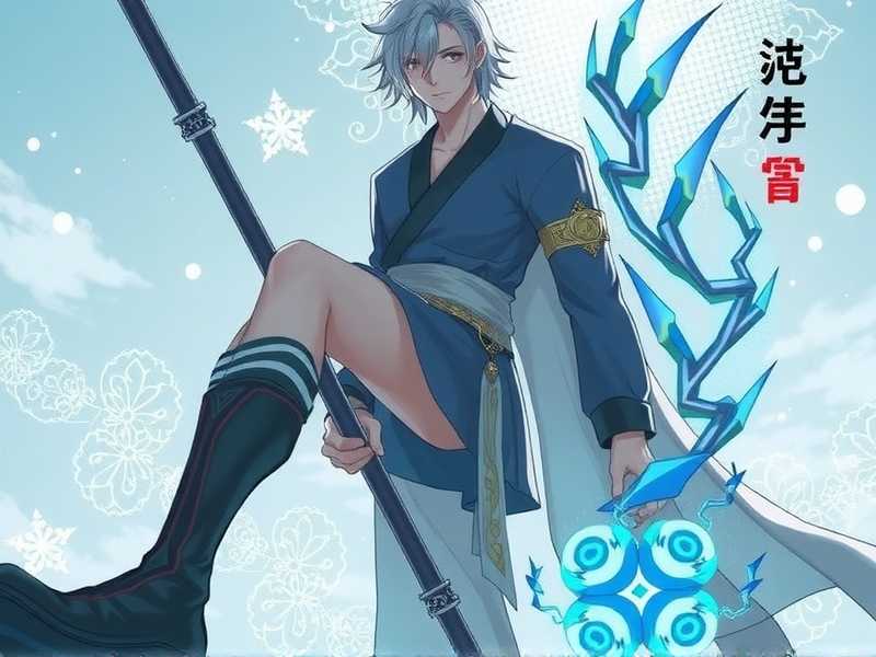 玩偶 _法医秦明众生卷系列第三季_骆驼演播