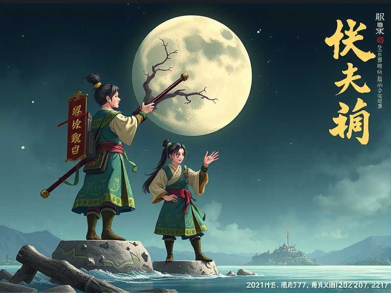 我心归处是敦煌：樊锦诗自述丨胡歌包场支持《敦煌女儿》的沪剧原型人物