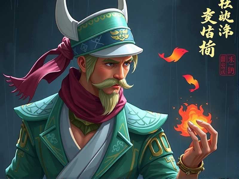 悉达多 _ 姜乙翻译 _ 诺贝尔文学奖得主黑塞代表作，畅销全球70年