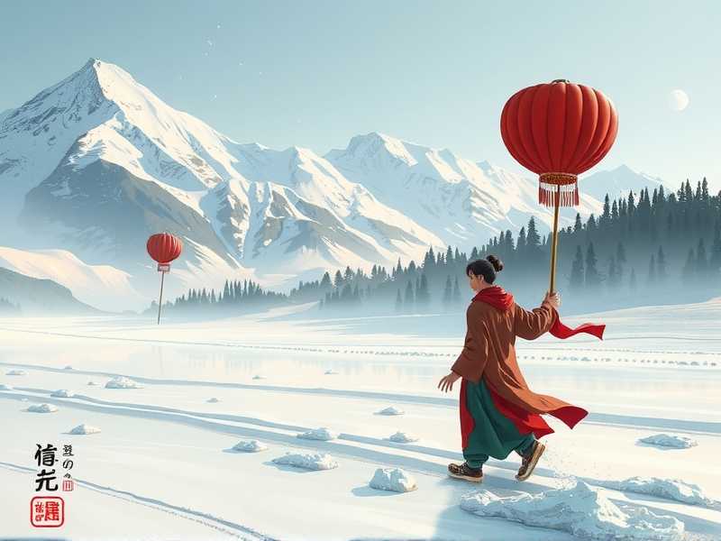 玄门往事丨江湖上的邪性事儿