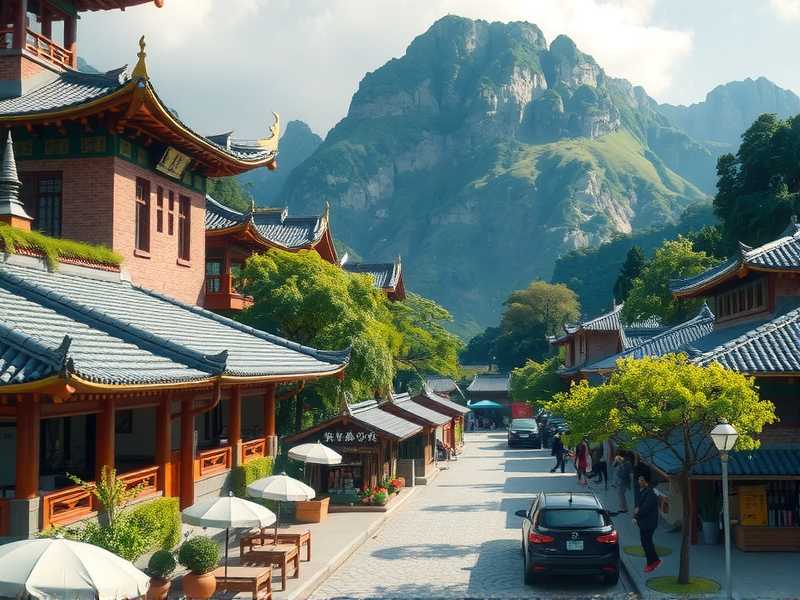 杨绛回忆《我们仨》（曹雷演播）