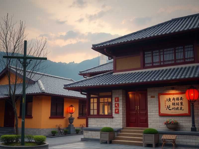 中国历史名人传记故事：度阴山帝王将相系列