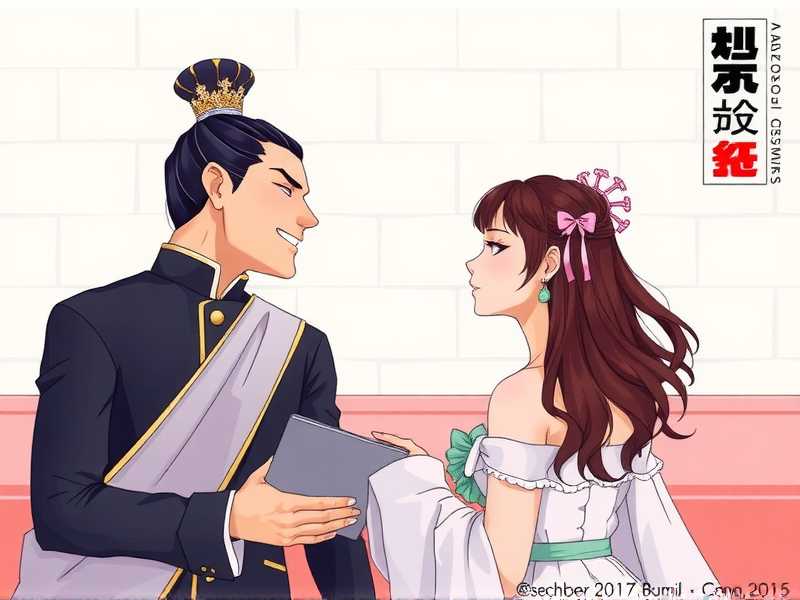 针尖蜜 _ 辛夷坞暌违五年新作 _ 现代言情&破镜重圆