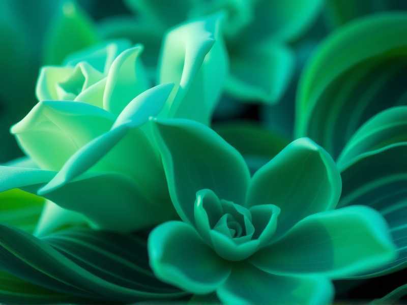 战神粟裕 _ 深度揭秘一代战神粟裕的戎马生涯