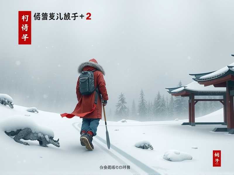 战争和人丨茅盾文学奖｜抗战军事时政故事