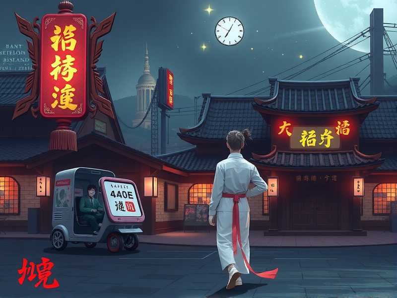 【白夜剧场】告白 _ 金像奖电影《告白》同名原著 _ 松隆子主演