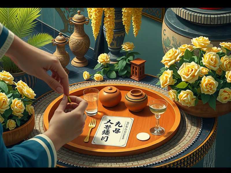 借命而生 _ 鲁迅文学奖得主石一枫长篇代表作 _ 跨世纪追逃 _ 影视原著