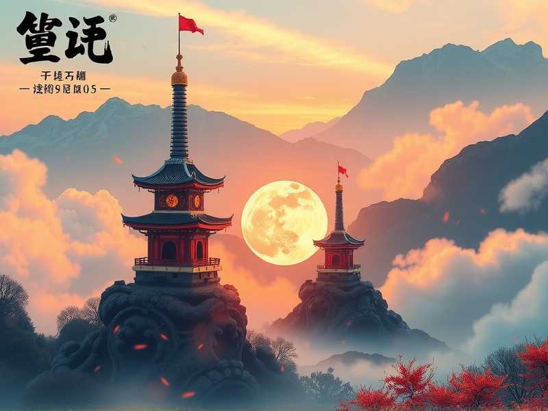 三国机密（全集）_马伯庸作品_马天宇、韩东君、万茜主演影视原著_历史悬疑有声剧