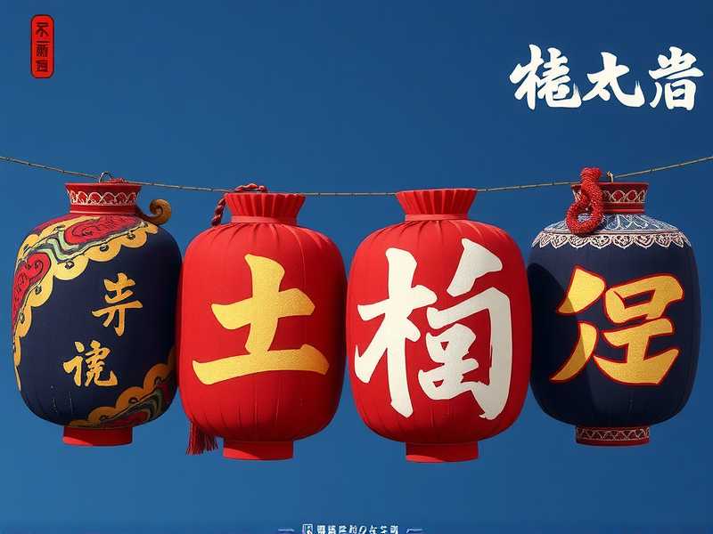 偷窥一百二十天_蔡骏原著，改编网剧《通天塔》