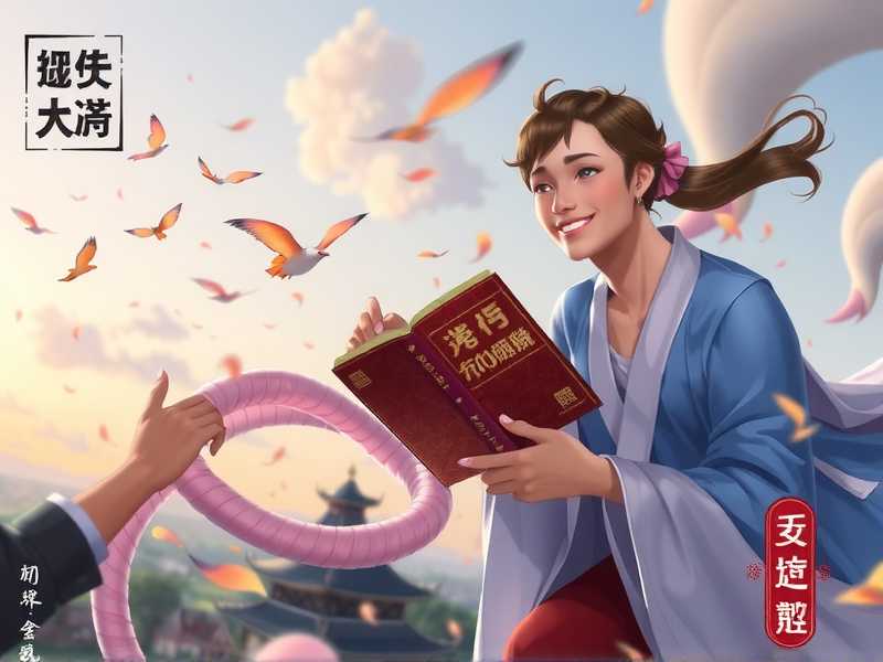 《呼啸山庄》有声剧_上译厂演绎_荒原爱情故事