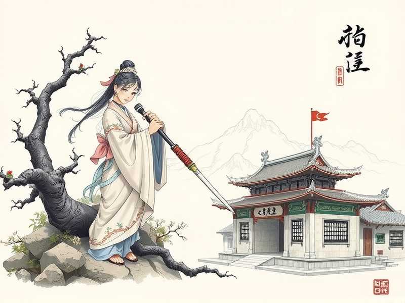 《我们都是坏孩子》主播：桑梓 1649集完