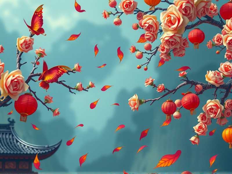 《仙者》主播：桑梓 1515集完