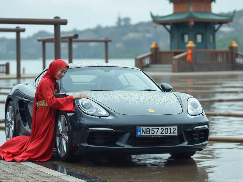 南来北往｜白敬亭&金晨&丁勇岱主演影视同名有声剧｜《甄嬛传》导演x《闯关东》编剧新作｜央视&爱奇艺热播中｜年代家庭｜春节必听