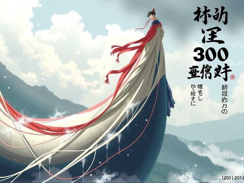 喜玛拉雅精读全球好书 300本 三季全【音频】