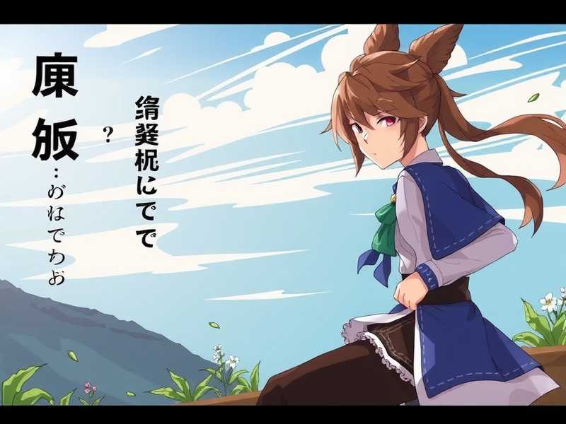 《生?万?物》双版合集